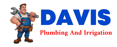 Trusted plumber in CENTERVILLE